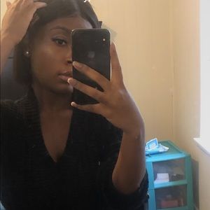 Meet your Posher, Ariel